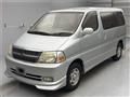 2002 Toyota Granvia