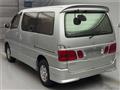 2002 Toyota Granvia