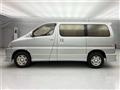 2002 Toyota Granvia