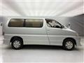 2002 Toyota Granvia