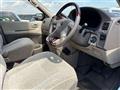 2002 Toyota Granvia