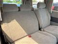 2002 Toyota Granvia