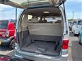 2002 Toyota Granvia