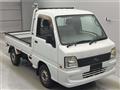 2006 Subaru Sambar