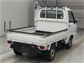 2006 Subaru Sambar