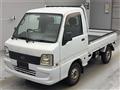 2006 Subaru Sambar