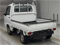 2006 Subaru Sambar