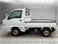 2006 Subaru Sambar