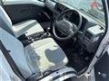 2006 Subaru Sambar
