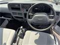 2006 Subaru Sambar