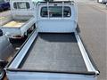 2006 Subaru Sambar