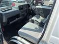 2006 Subaru Sambar