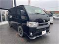 2021 Toyota Toyota Others