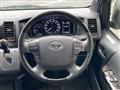 2021 Toyota Toyota Others
