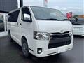 2021 Toyota Toyota Others