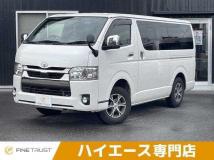 2021 Toyota Toyota Others