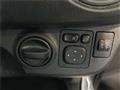 2017 Toyota Vitz