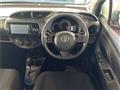 2017 Toyota Vitz