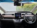 2023 Honda Freed