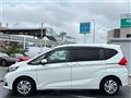 2023 Honda Freed