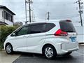 2023 Honda Freed