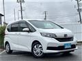 2023 Honda Freed