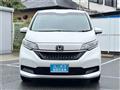 2023 Honda Freed