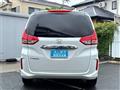 2023 Honda Freed