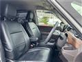 2023 Honda Freed