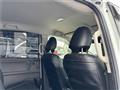 2023 Honda Freed