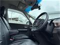 2023 Honda Freed