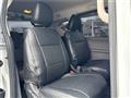 2023 Honda Freed