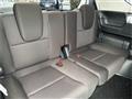 2023 Honda Freed