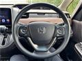 2023 Honda Freed