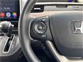 2023 Honda Freed