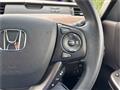 2023 Honda Freed