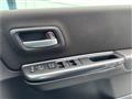 2023 Honda Freed