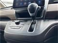 2023 Honda Freed