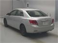 2016 Toyota Allion