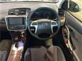 2016 Toyota Allion