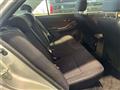 2016 Toyota Allion