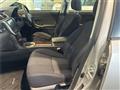 2016 Toyota Allion