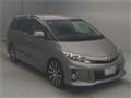 2012 Toyota Estima