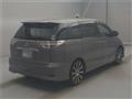 2012 Toyota Estima