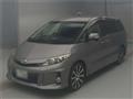 2012 Toyota Estima