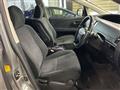 2012 Toyota Estima