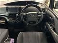 2012 Toyota Estima