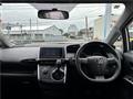 2009 Toyota Wish