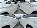 2009 Toyota Wish
