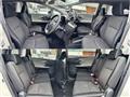 2009 Toyota Wish